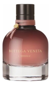 Bottega Veneta L'Absolu Eau De Parfum парфюмерная вода 50мл — изображение 2