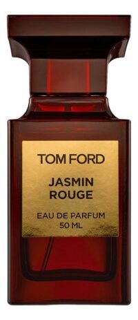 Tom Ford Jasmin Rouge парфюмерная вода — изображение 2