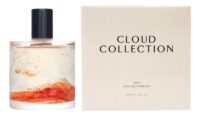 Zarkoperfume Cloud Collection парфюмерная вода