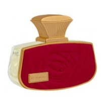 Al Haramain Perfumes Belle Rouge парфюмерная вода — изображение 2