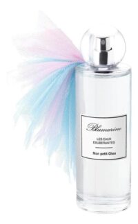 Blumarine Mon Petit Chou туалетная вода — изображение 2