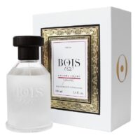 Bois 1920 Ancora Amore туалетная вода