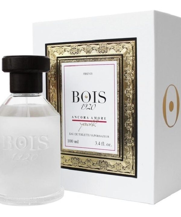 Bois 1920 Ancora Amore туалетная вода