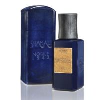 Nobile 1942 Shamal парфюмерная вода 75мл
