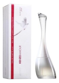 Kenzo Amour Florale туалетная вода