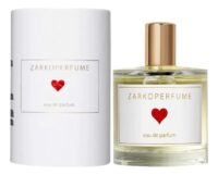 Zarkoperfume Sending Love парфюмерная вода
