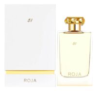Roja Dove 51 (2023) парфюмерная вода