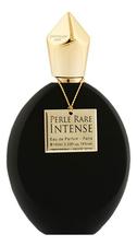 Panouge Perle Rare Intense парфюмерная вода 100мл уценка