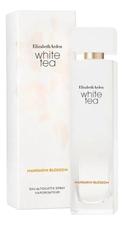 8b1d8deb49896a95114fceb2a728b2ad Elizabeth Arden White Tea Mandarin Blossom туалетная вода 30мл — изображение 1