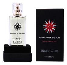 8b60b9b3e75193abf3f55896435163fa Emmanuel Levain Tendre Pallida парфюмерная вода 100мл — изображение 1