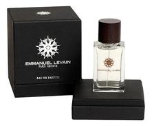 8b60b9b3e75193abf3f55896435163fa Emmanuel Levain L'eau D'Emmanuel парфюмерная вода 50мл — изображение 1