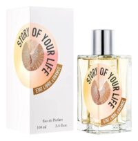 Etat Libre D`Orange Story Of Your Life парфюмерная вода