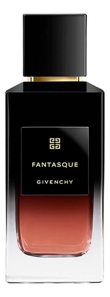 8b75ac89cf4064d67dfc1b115c0a6f12 Givenchy Fantasque парфюмерная вода — изображение 1