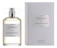 Chabaud Maison de Parfum Fleur De Figuier парфюмерная вода 100мл