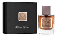 Franck Boclet Cashmere парфюмерная вода