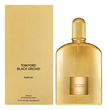 Tom Ford Black Orchid Parfum духи 100мл