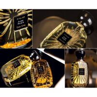Atelier des Ors Aube Rubis парфюмерная вода — изображение 3