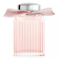 Chloe L'Eau Eau De Toilette туалетная вода — изображение 2