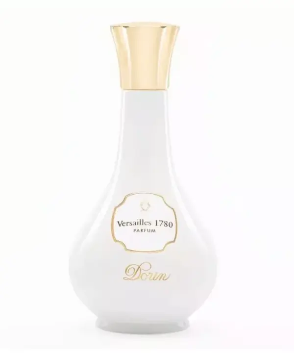 Dorin Versailles 1780 духи 100мл