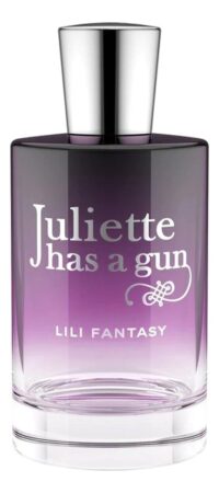 Juliette has a Gun Lili Fantasy парфюмерная вода — изображение 2