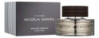Linari Acqua Santa парфюмерная вода 100мл — изображение 2