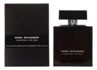 Angel Schlesser Essential Men туалетная вода