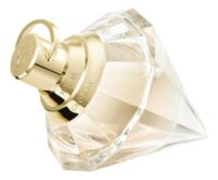 Chopard Brilliant Wish парфюмерная вода 75мл — изображение 2