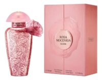 The Merchant Of Venice Rosa Moceniga парфюмерная вода