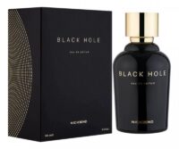 Nicheend Black Hole парфюмерная вода