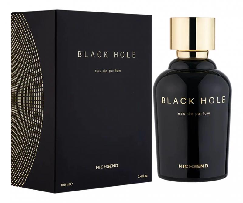8d3a3e4dd3b4b51da5abbf9e8e07496a Nicheend Black Hole парфюмерная вода — изображение 1