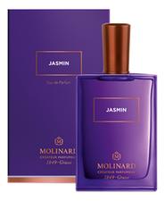 Molinard Jasmin Eau de Parfum парфюмерная вода 75мл