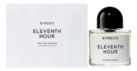 Byredo Eleventh Hour парфюмерная вода