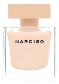 Narciso Rodriguez Narciso Poudree парфюмерная вода — изображение 2