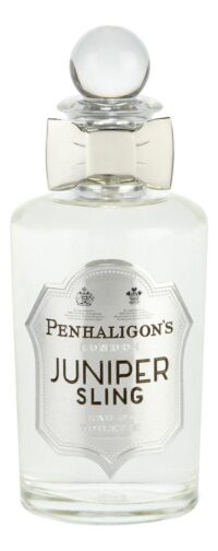 Penhaligon's Juniper Sling туалетная вода 100мл — изображение 2