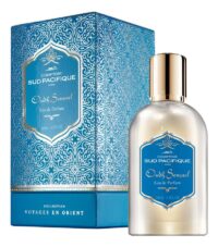 Comptoir Sud Pacifique Oudh Sensuel парфюмерная вода