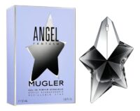 Mugler Angel Fantasm парфюмерная вода