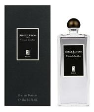 Serge Lutens Vitriol D'Oeillet парфюмерная вода 50мл
