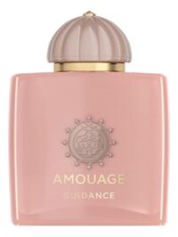 Amouage Guidance парфюмерная вода — изображение 2