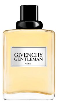 Givenchy Gentleman Original туалетная вода — изображение 2