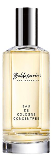Baldessarini Baldessarini одеколон — изображение 2