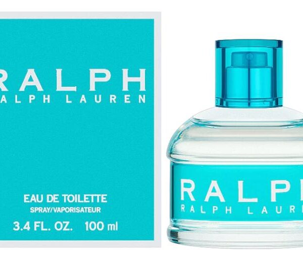Ralph Lauren Ralph туалетная вода