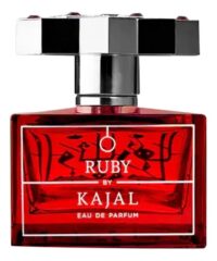 Kajal Ruby парфюмерная вода — изображение 2