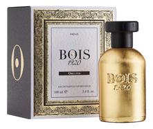 8e893578f5774d07ad5ae9a034edc75f Bois 1920 Oro 1920 парфюмерная вода 100мл — изображение 1