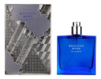 Escentric Molecules Boudicca Wode парфюмерная вода