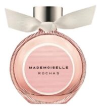 Rochas Mademoiselle Rochas парфюмерная вода — изображение 2