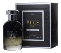 Bois 1920 Centenario парфюмерная вода