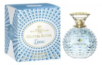 Princesse Marina de Bourbon Cristal Royal L'Eau парфюмерная вода