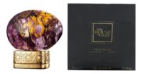 The House of Oud Grape Pearls парфюмерная вода