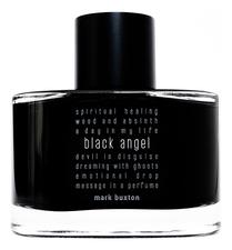 8eefa8b30339c435cbcb36e10b127416 Mark Buxton Black Angel парфюмерная вода 100мл — изображение 1