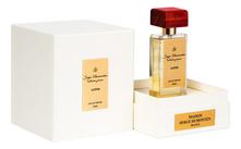 8f1f3dd172893cfb93dec2bfa17d1245 Serge Dumonten Lotus парфюмерная вода 50мл — изображение 1